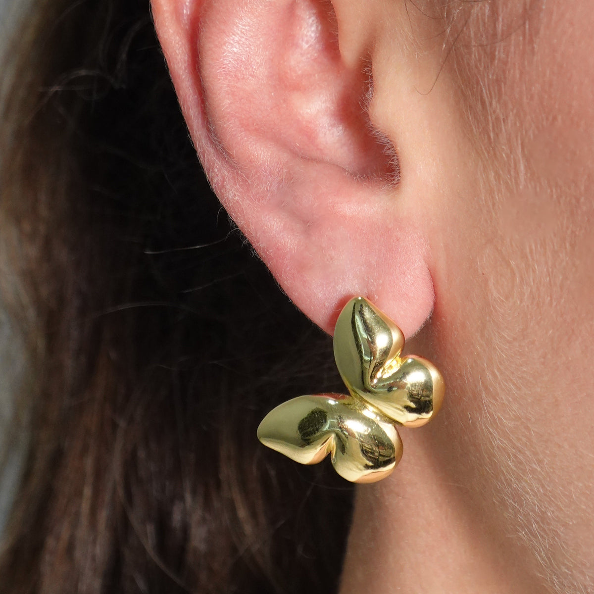 KELLY EARRINGS