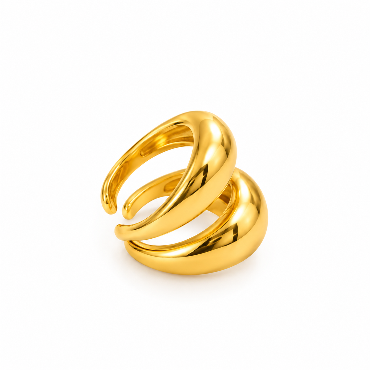 MASSA RING