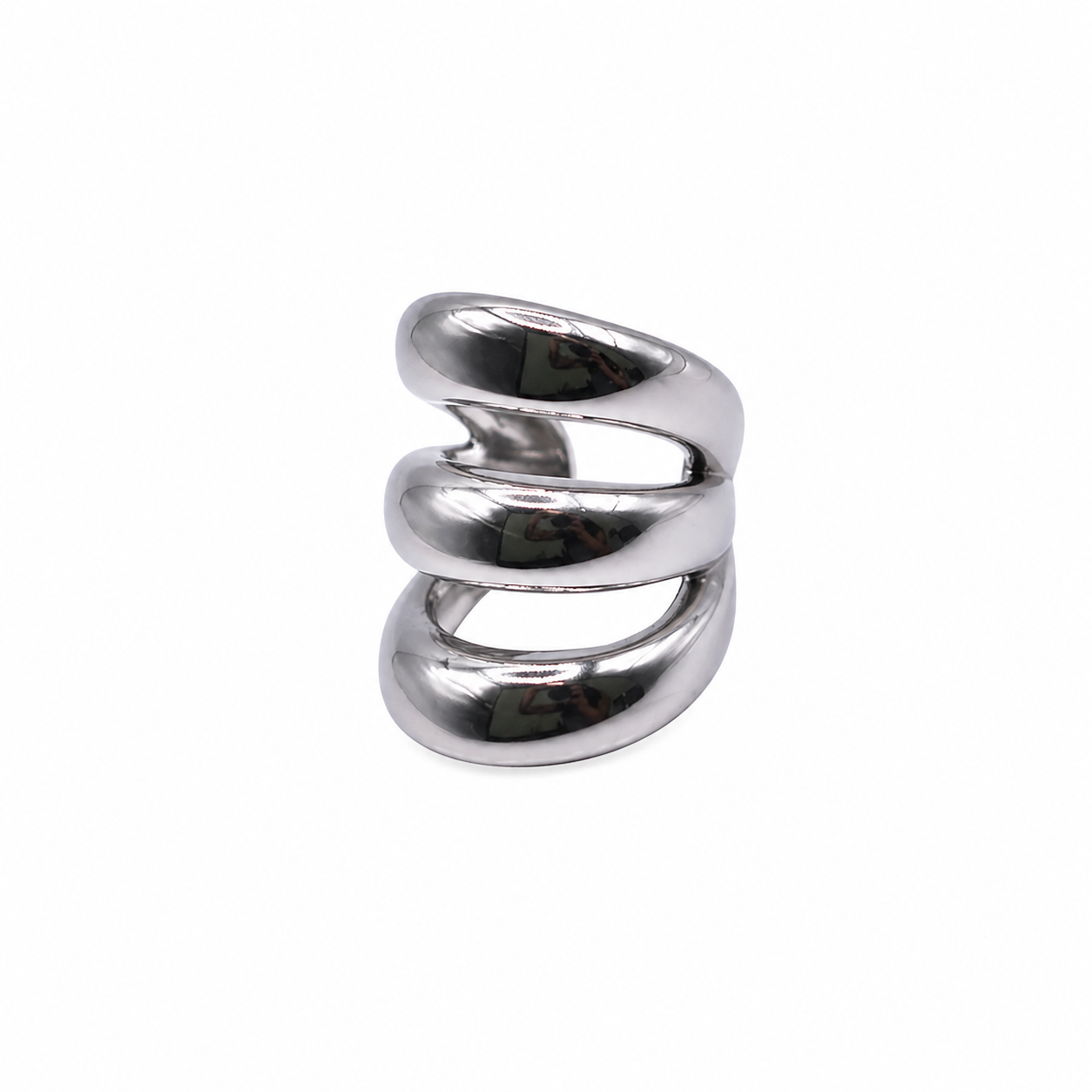 ARITZIA EARCUFF