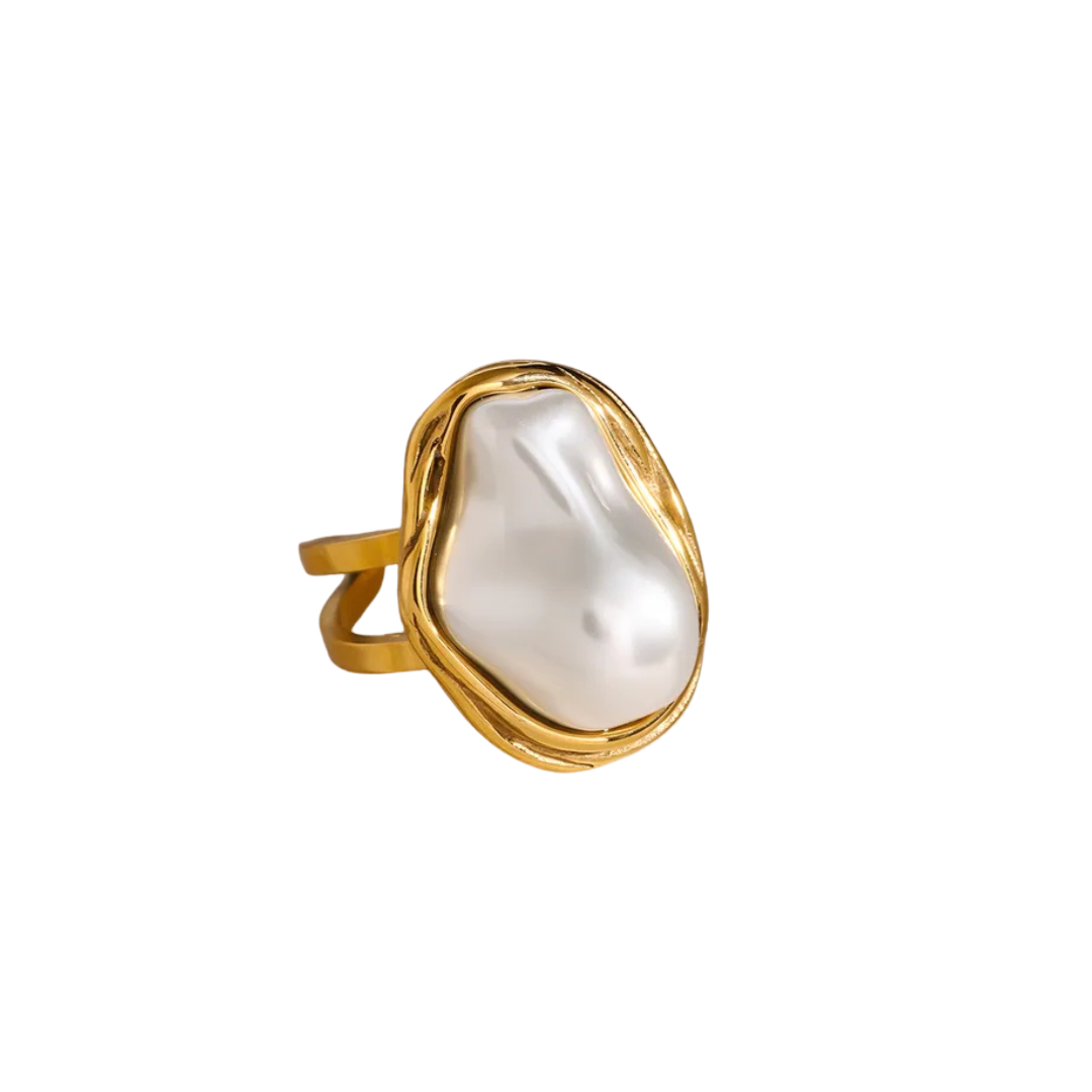 MARTA RING