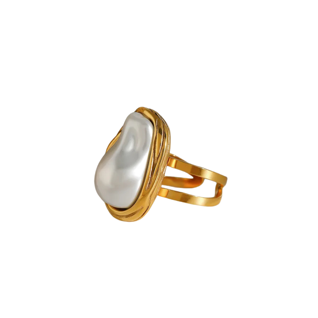 MARTA RING