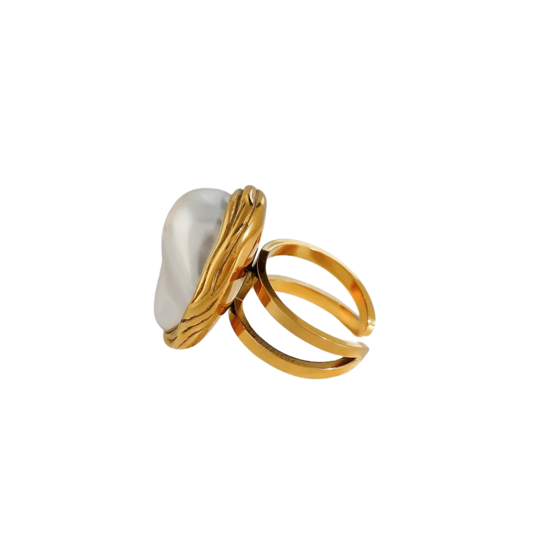 MARTA RING