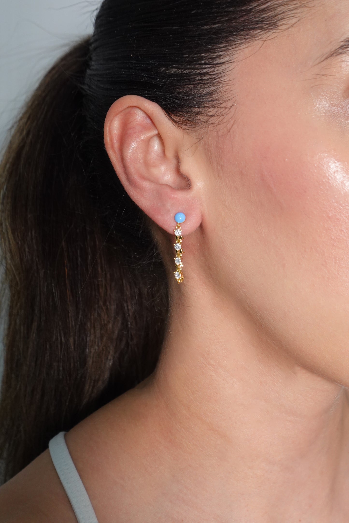 BRISA EARRINGS