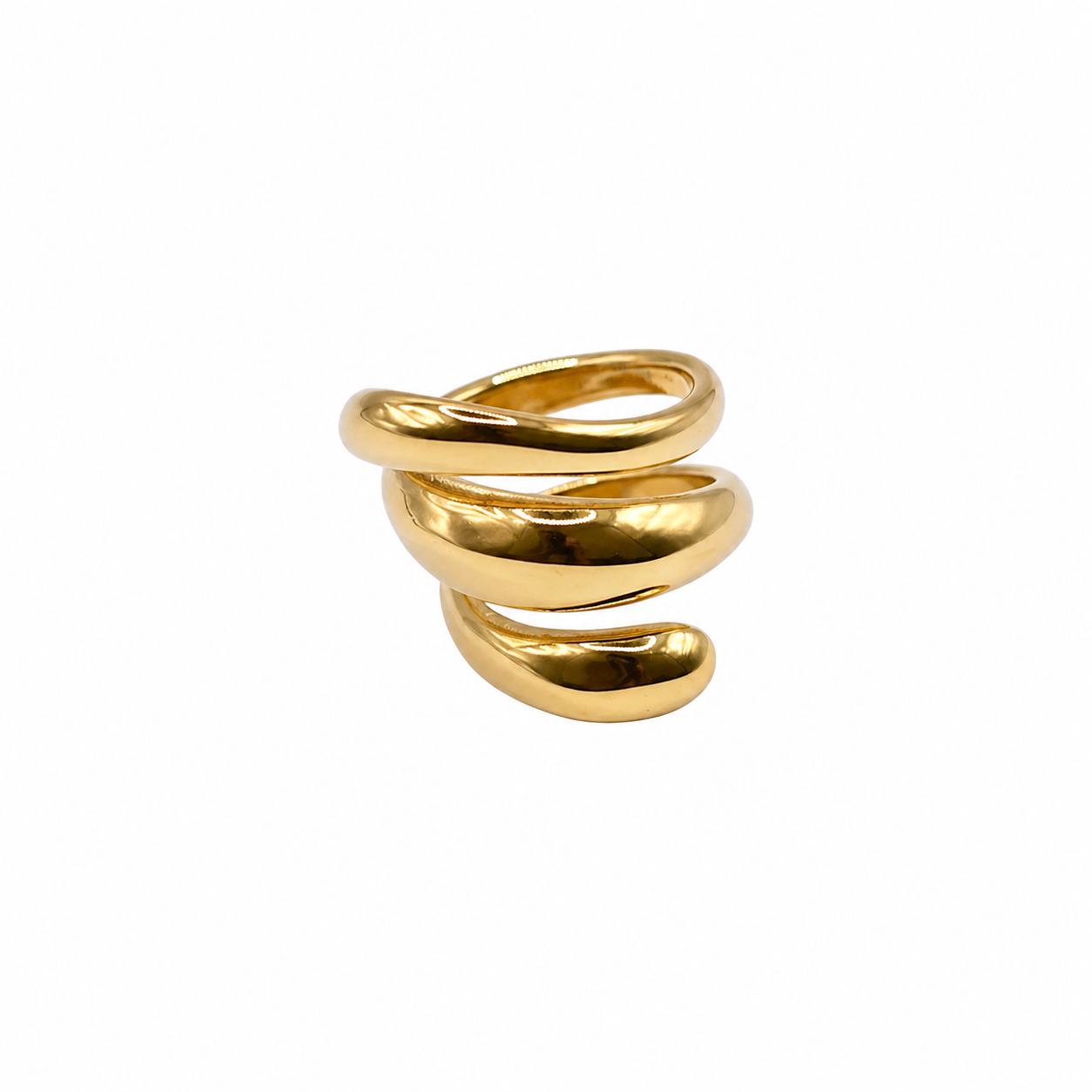 LORENZA RING
