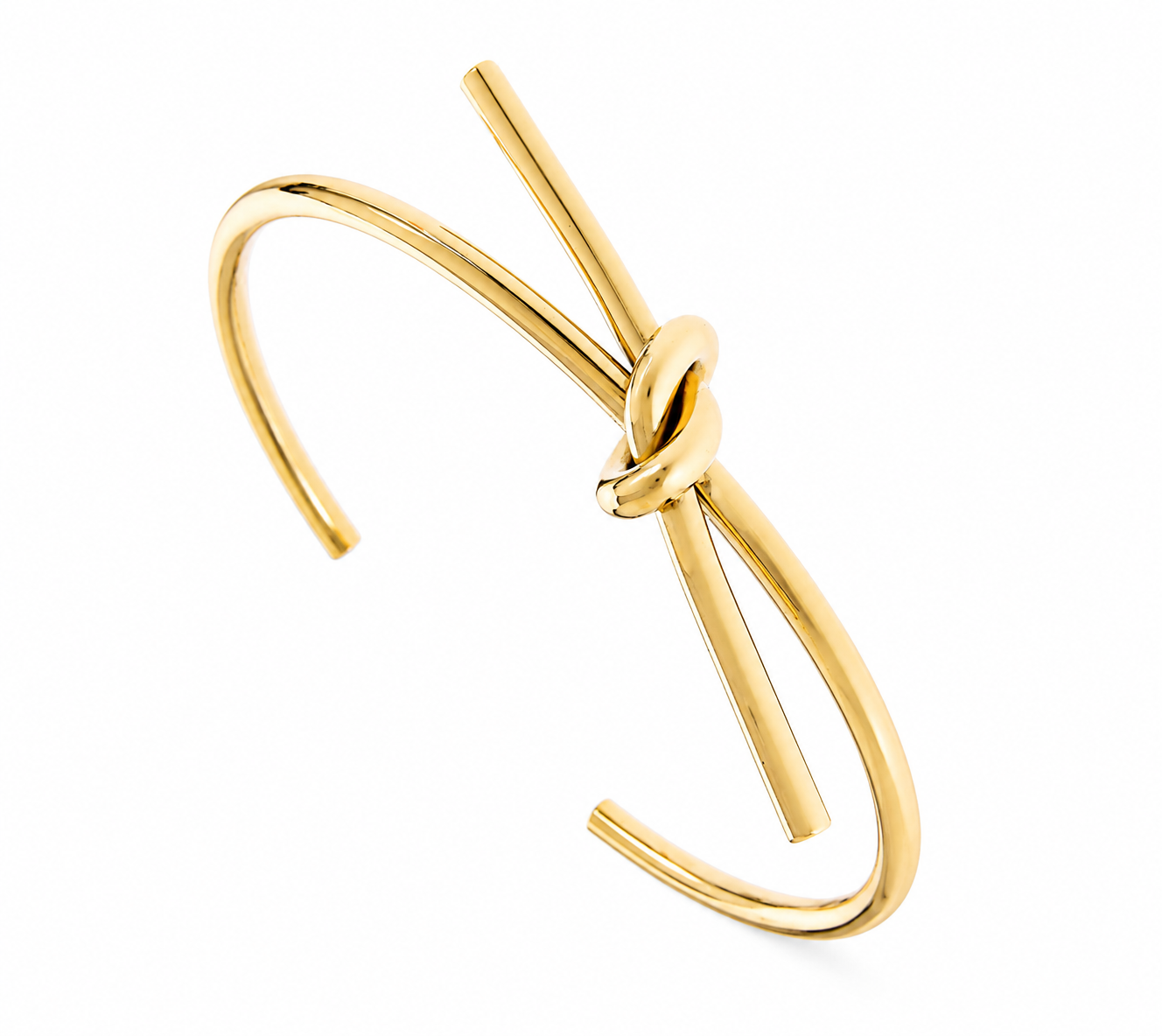 VARENKA BRACELET