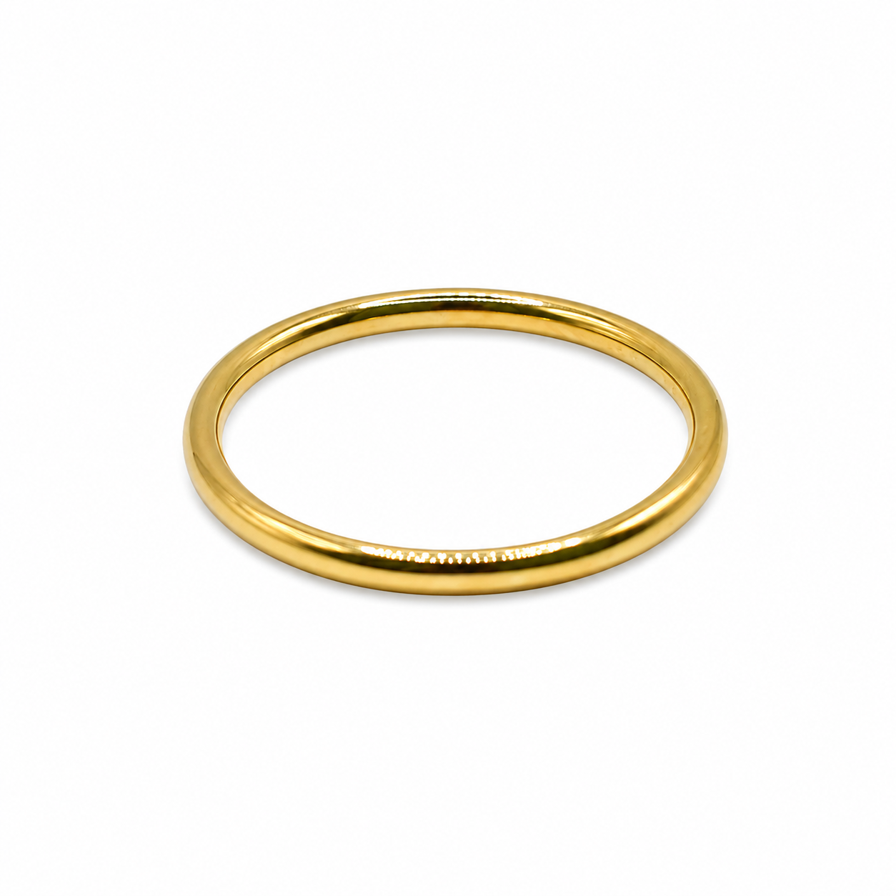 ODETTE BRACELET