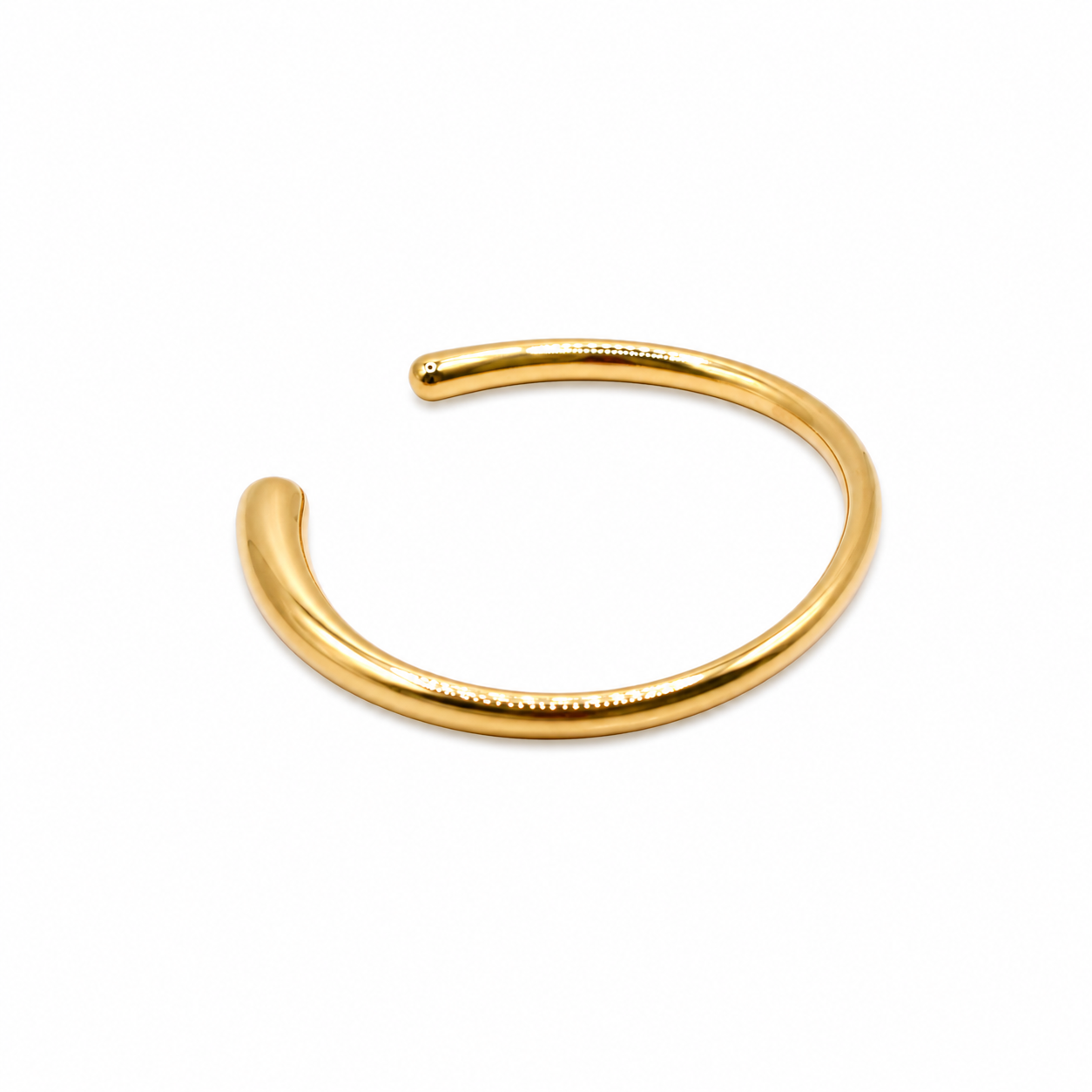 NICOLE BRACELET