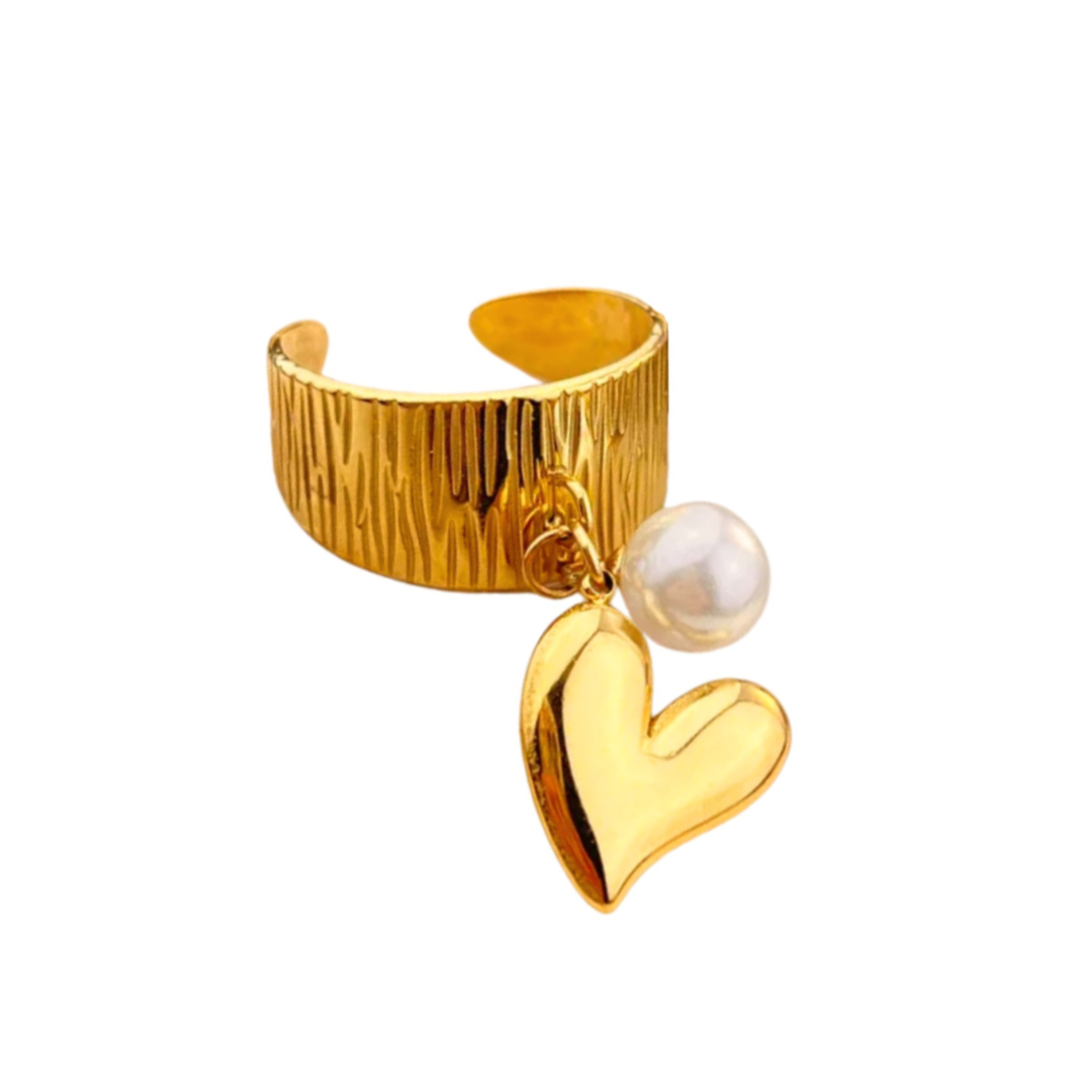 BELI RING