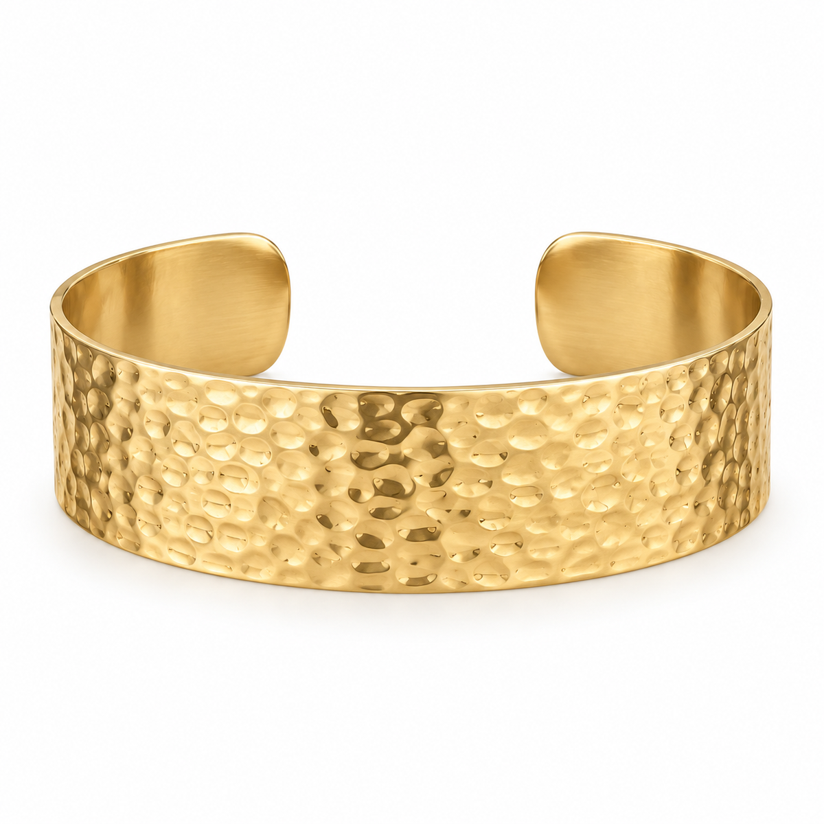 ALEKS BRACELET