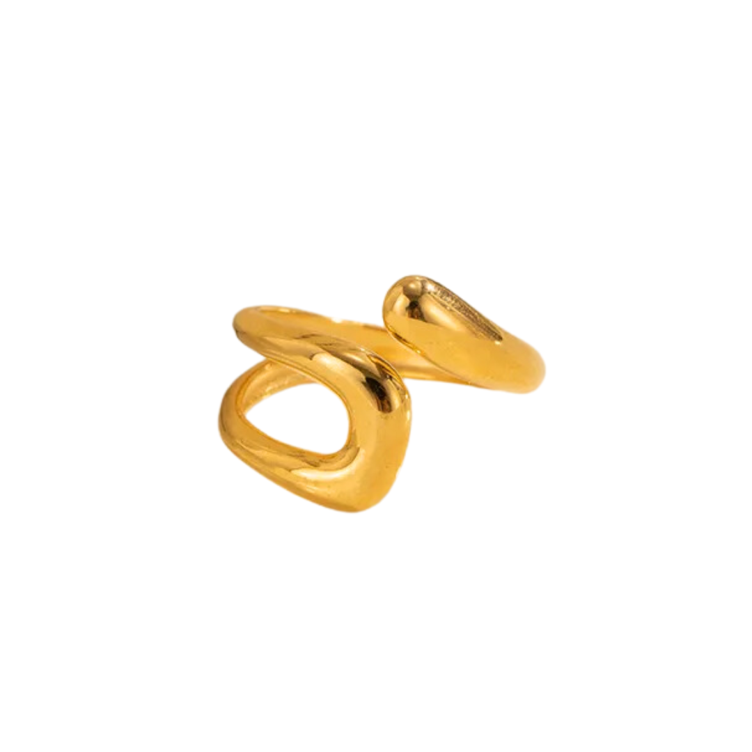 KIRA RING