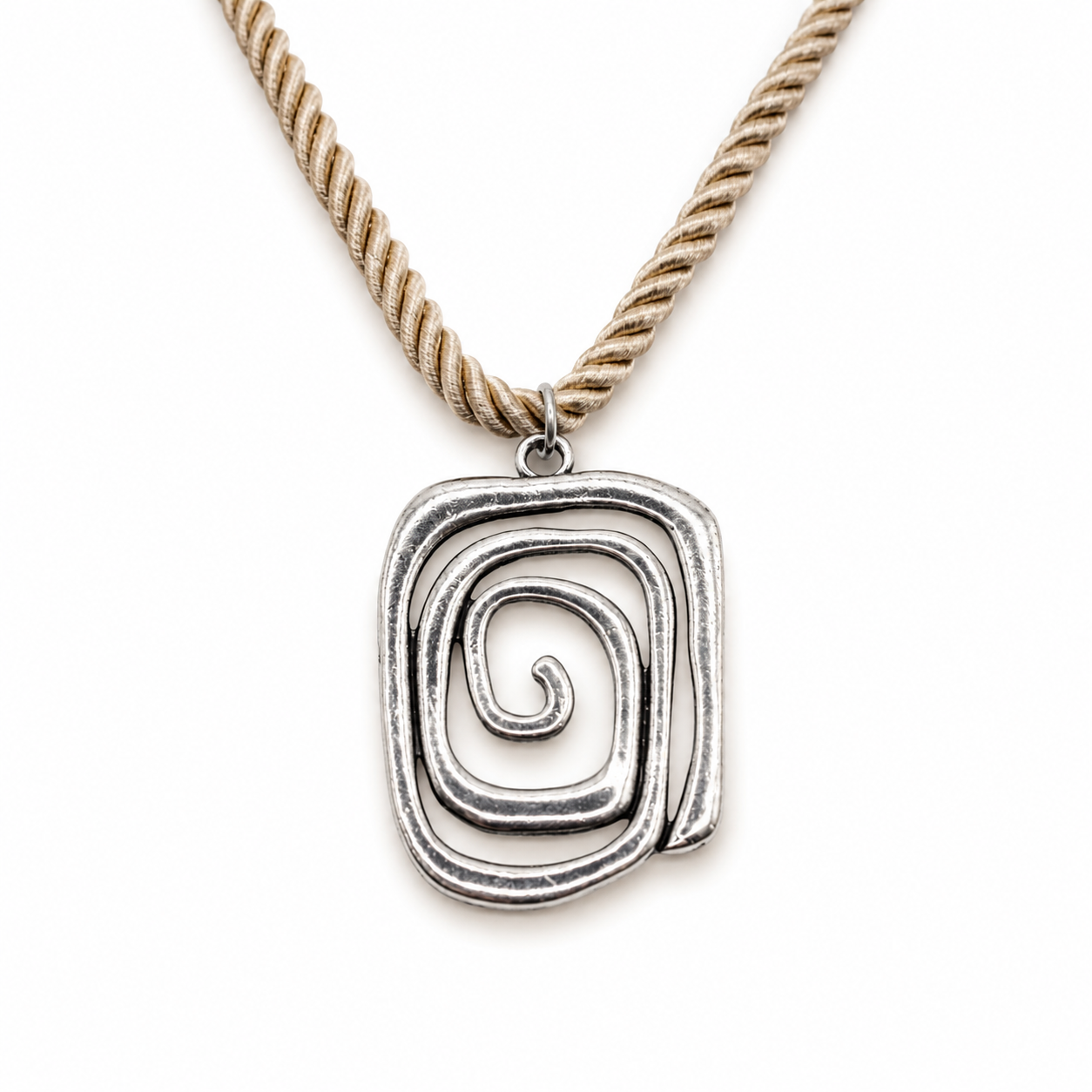 MARTINA NECKLACE