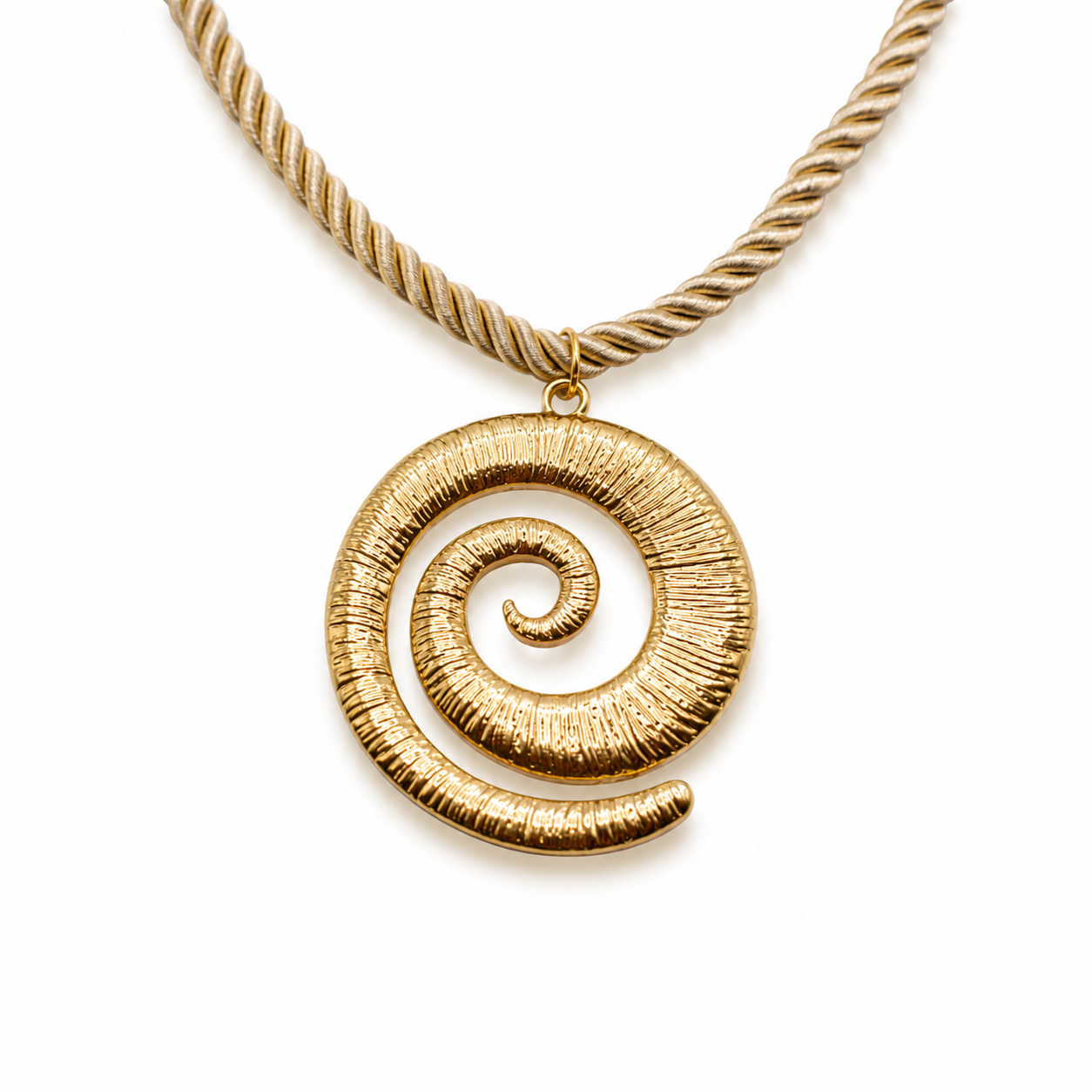 MARINA NECLACE