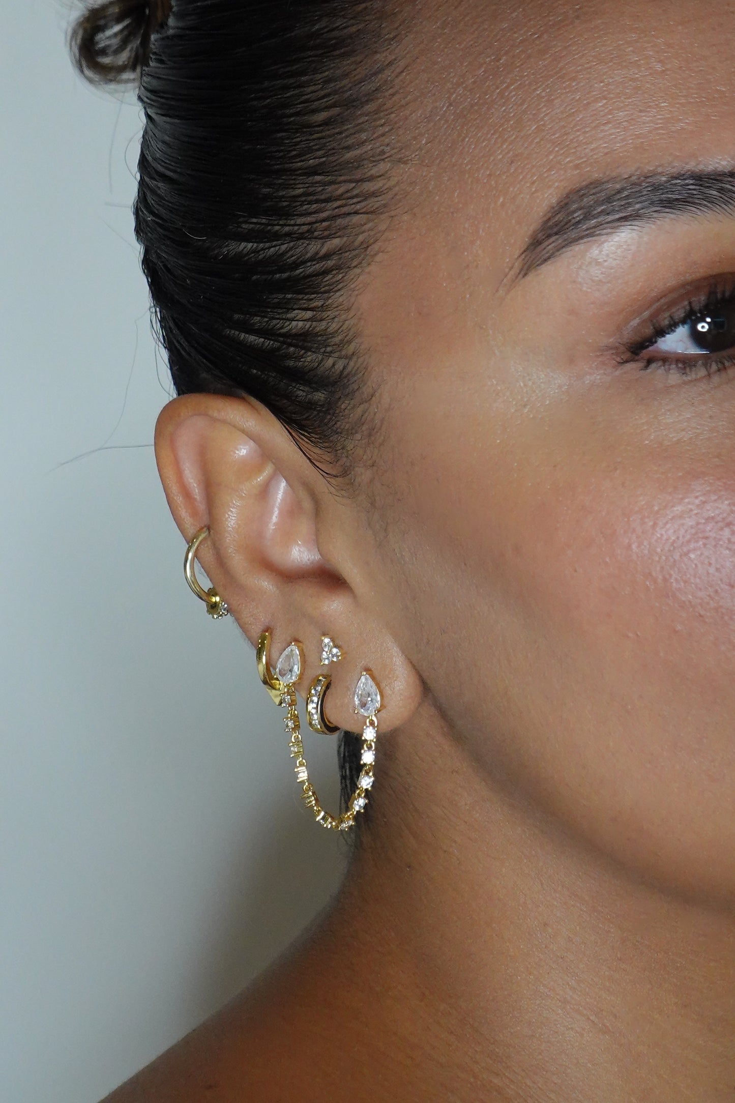AMARA PIERCING