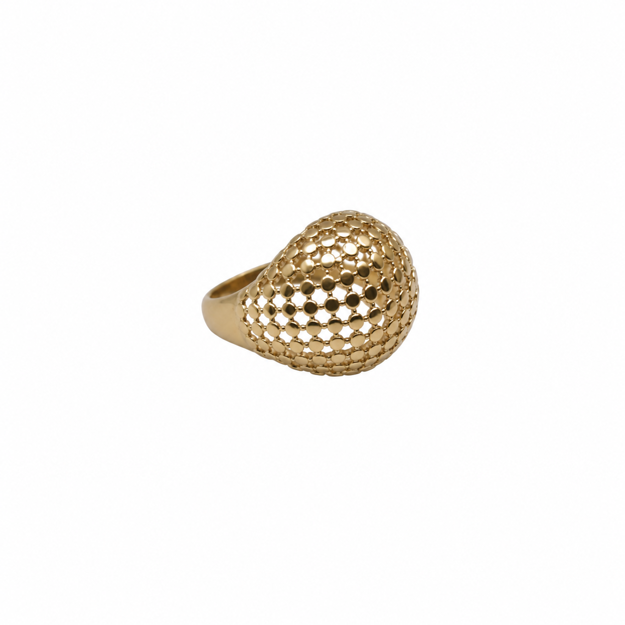 ANTONELA RING