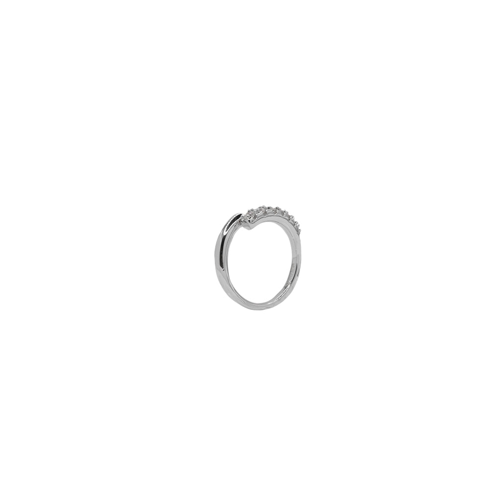 MARA RING