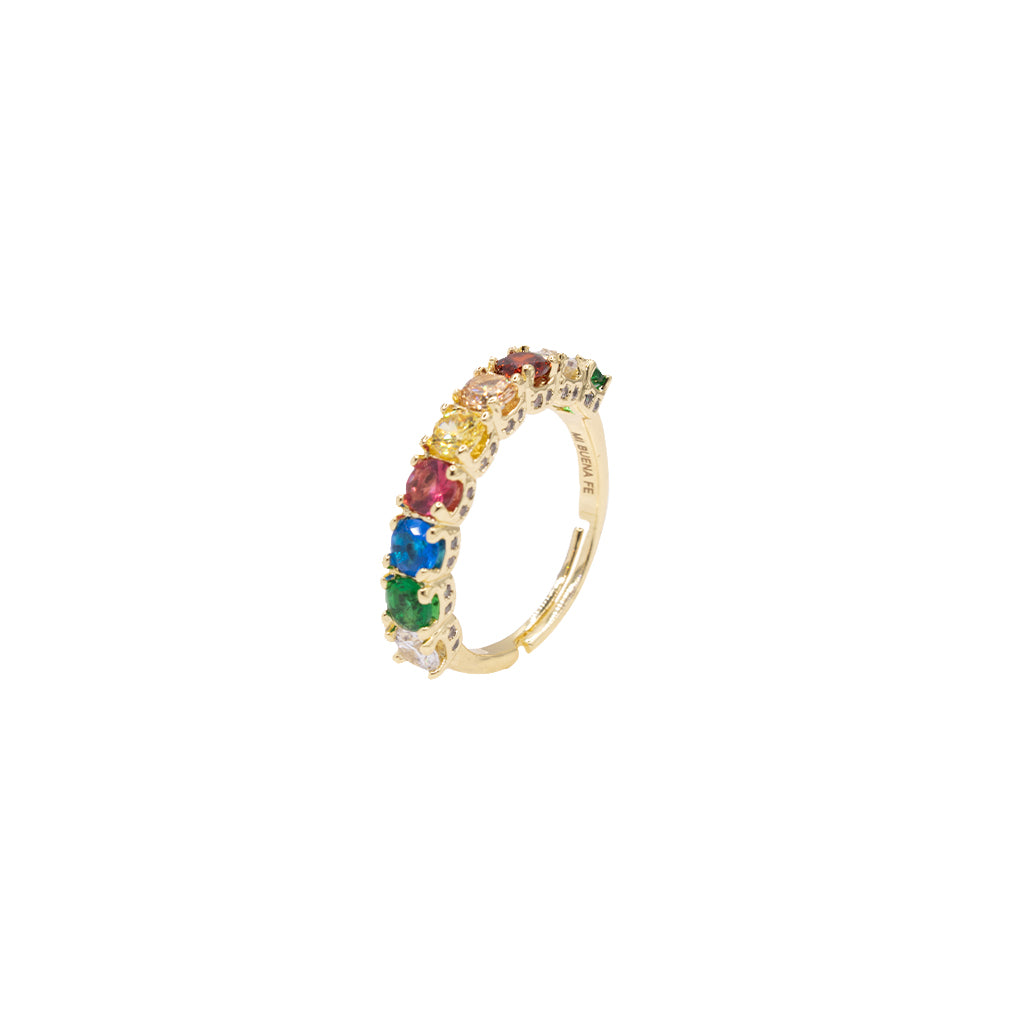 BERLIN RING