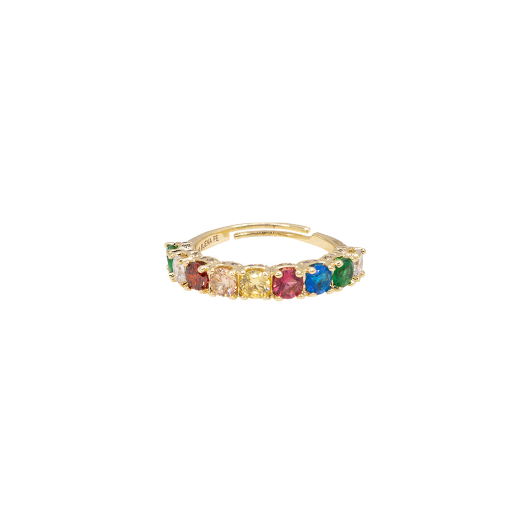 BERLIN RING