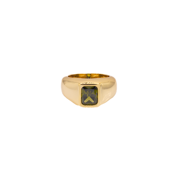 VALENTINA RING