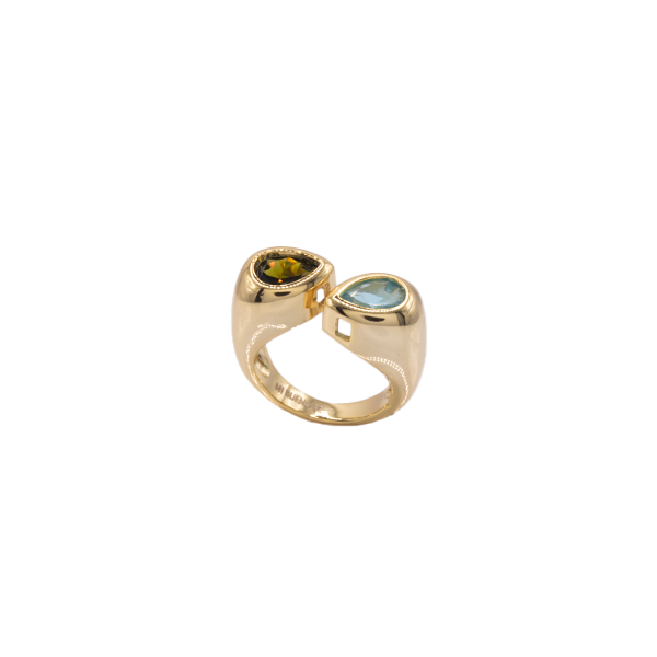 VICTORIA RING