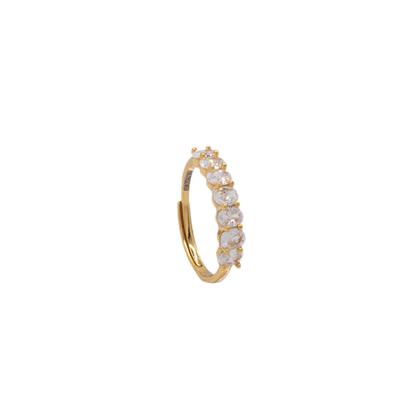 SIENNA RING