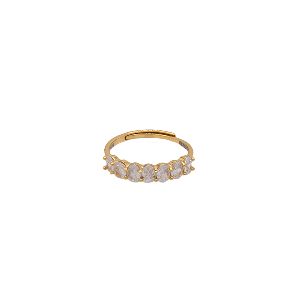 SIENNA RING