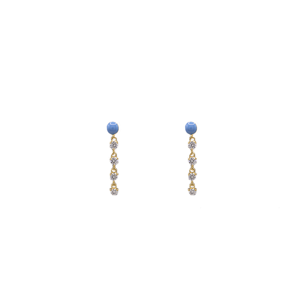BRISA EARRINGS