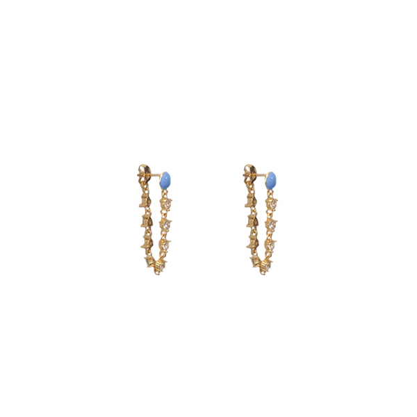 BRISA EARRINGS