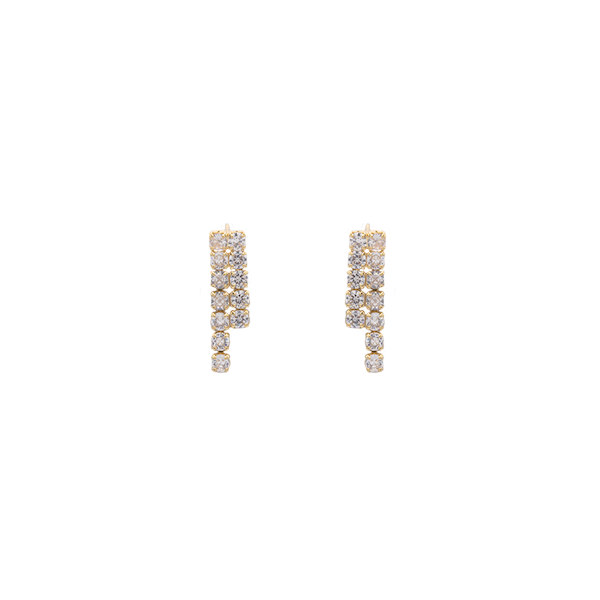 ABRIL EARRINGS