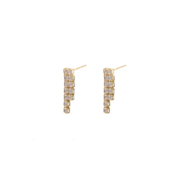 ABRIL EARRINGS