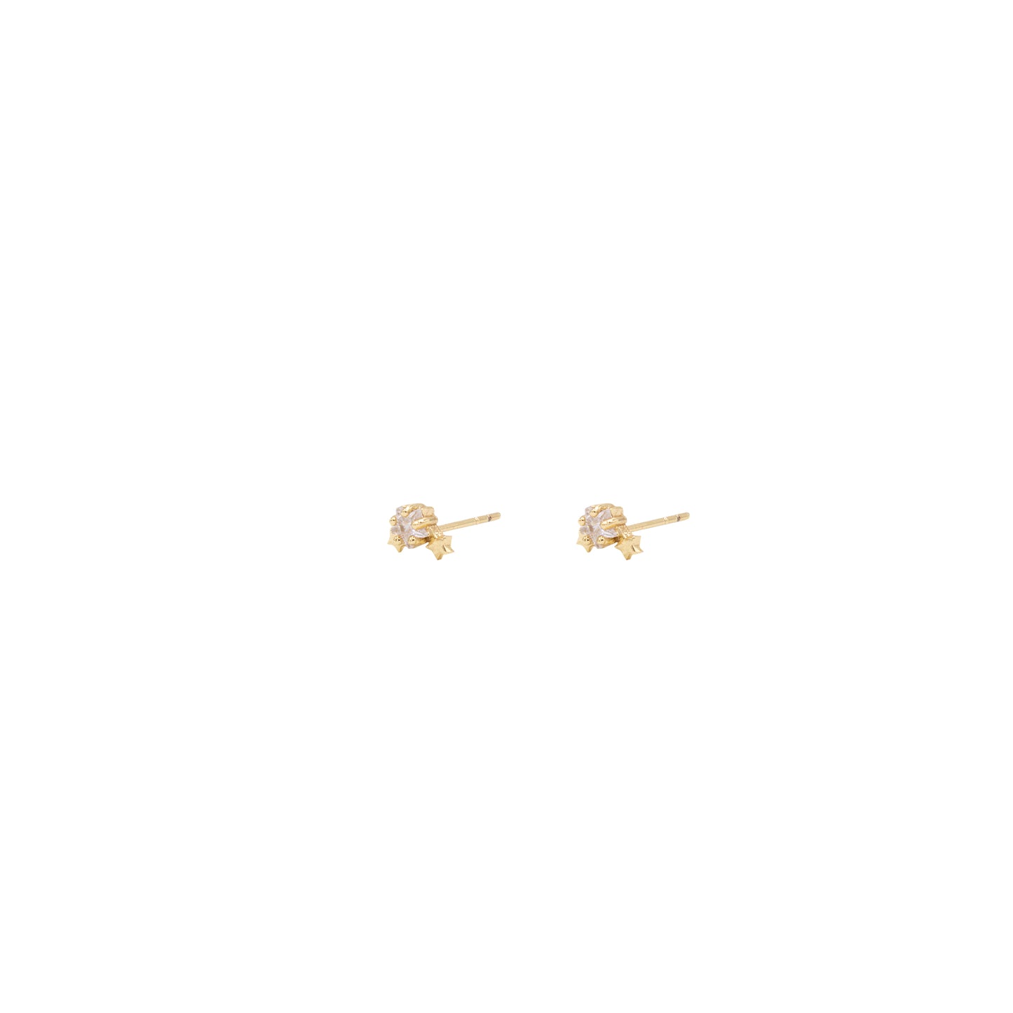 CONSTELACIÓN STUDS