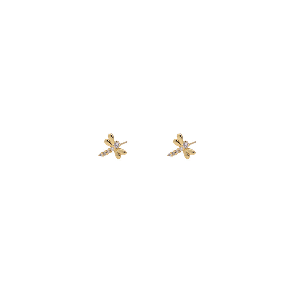 KAIA STUDS