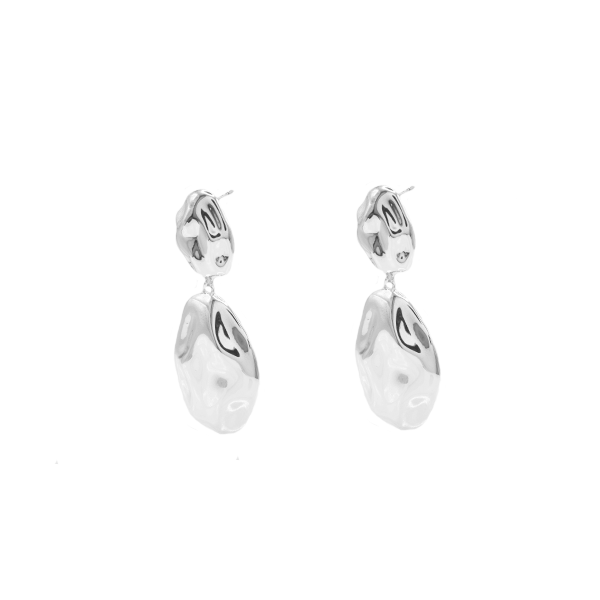AURORA EARRINGS