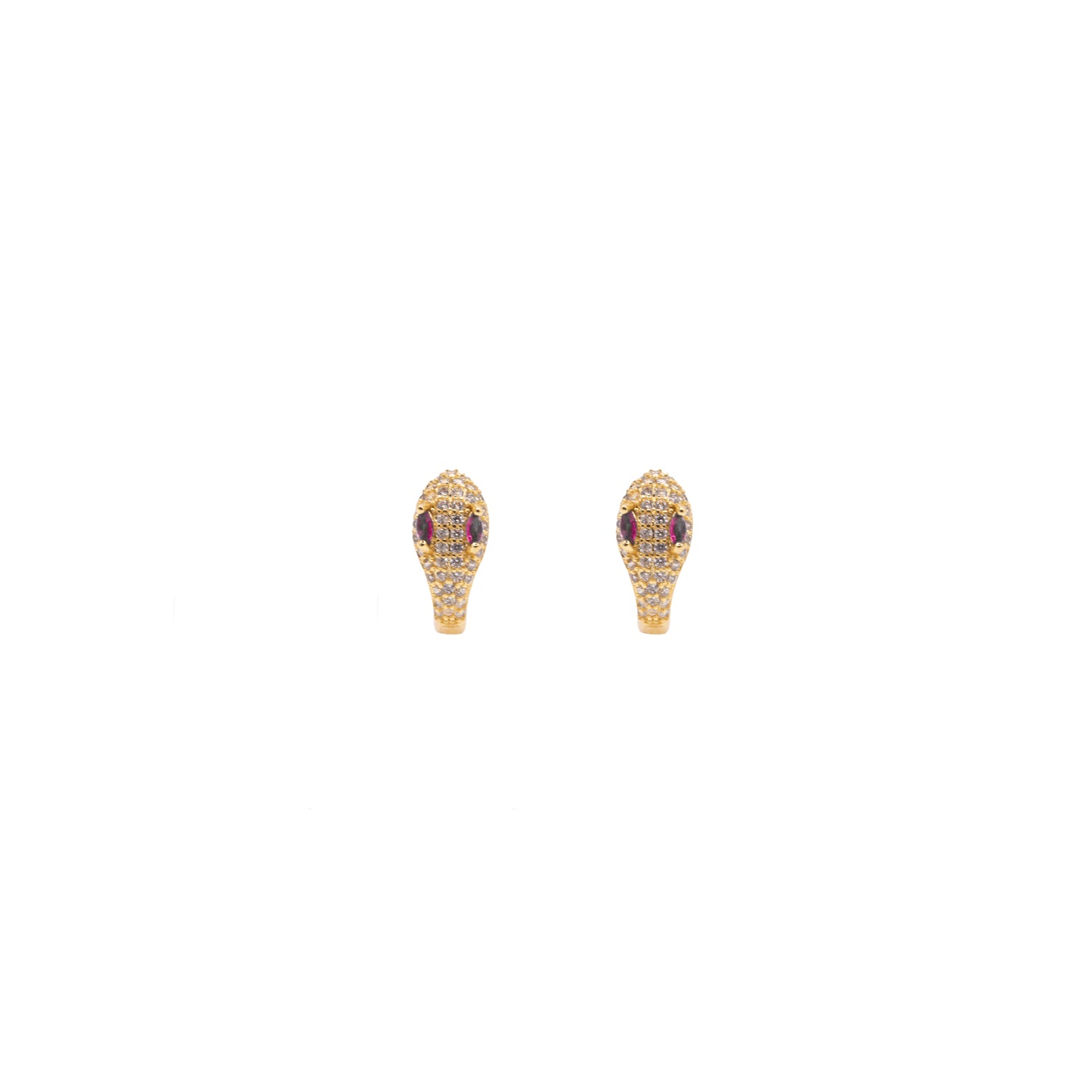 BOA HOOPS