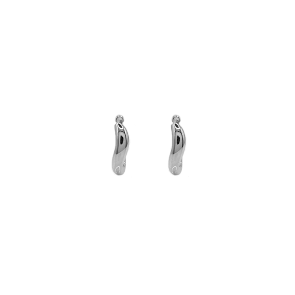 JULIETA EARRINGS