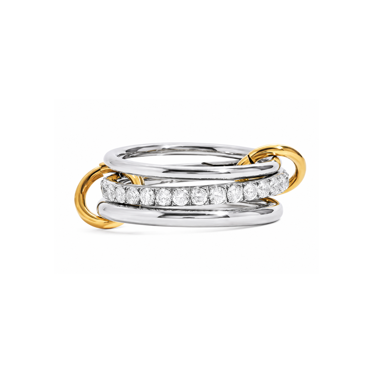 FARAH RING