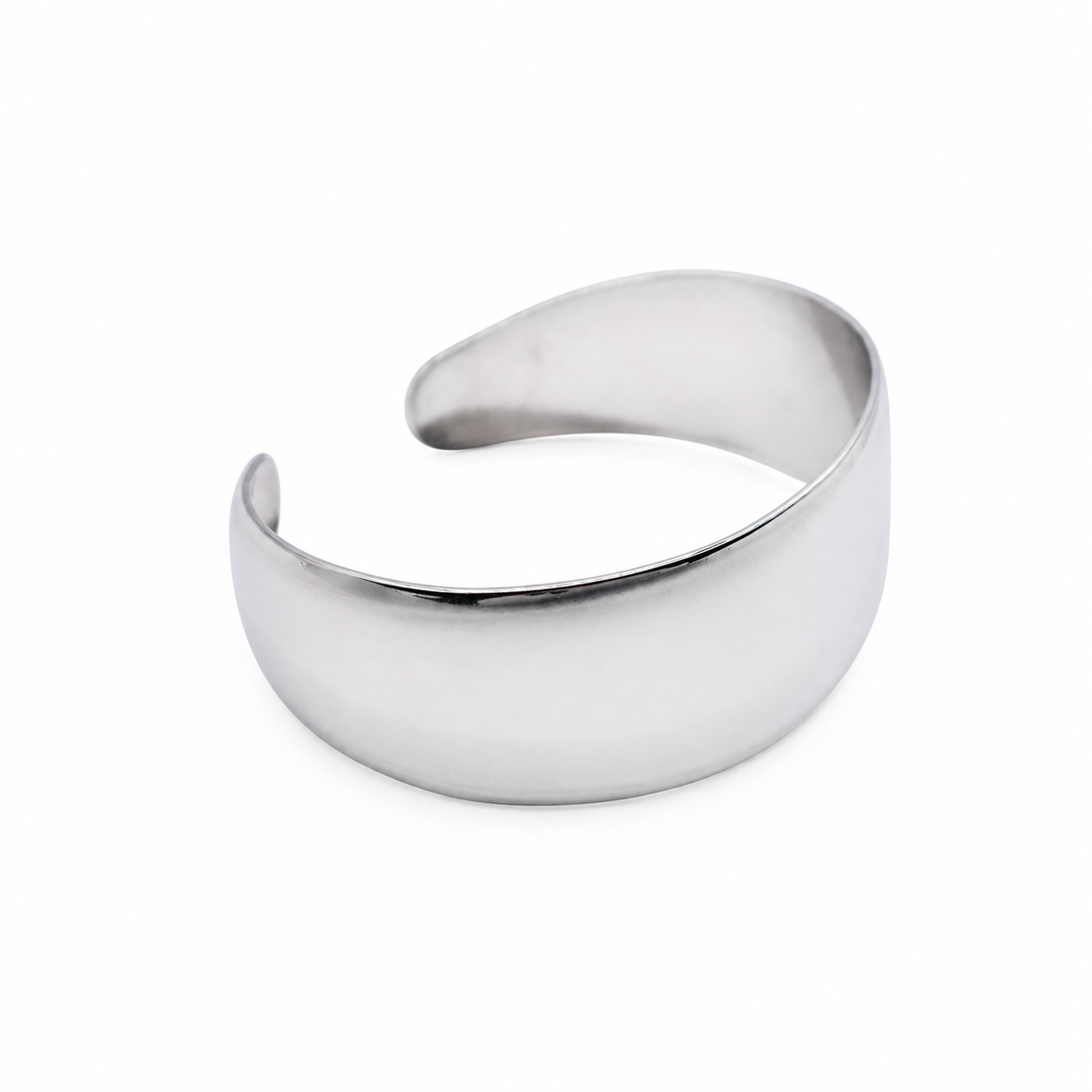 SANDRA BRACELET