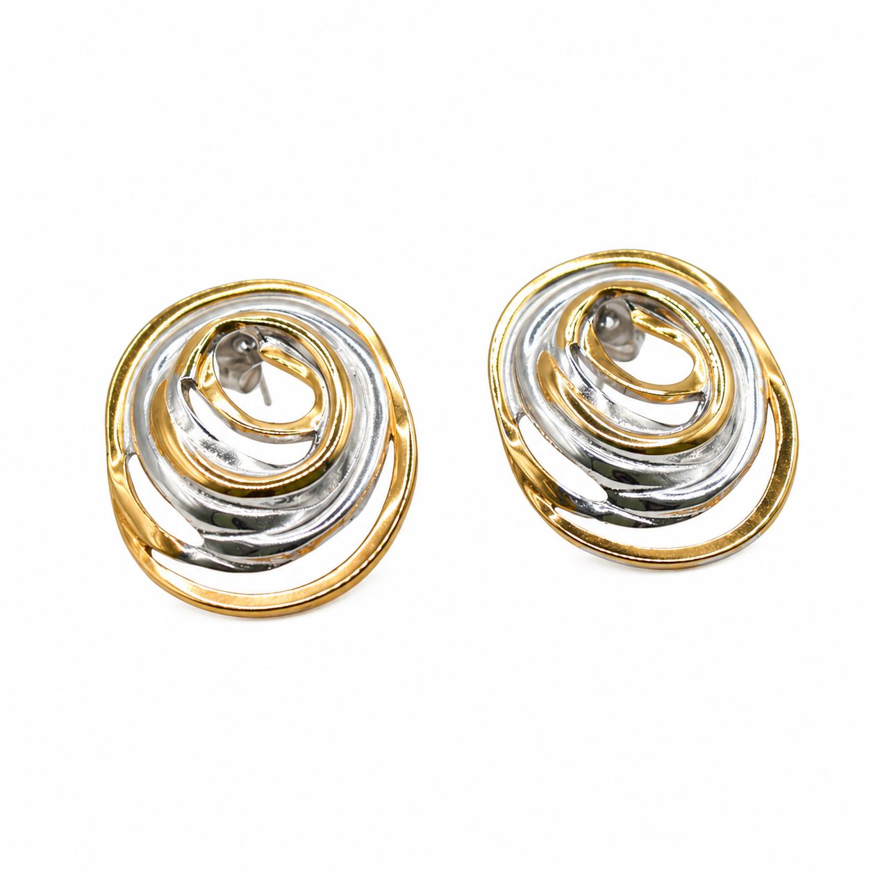 EFRATA EARRINGS