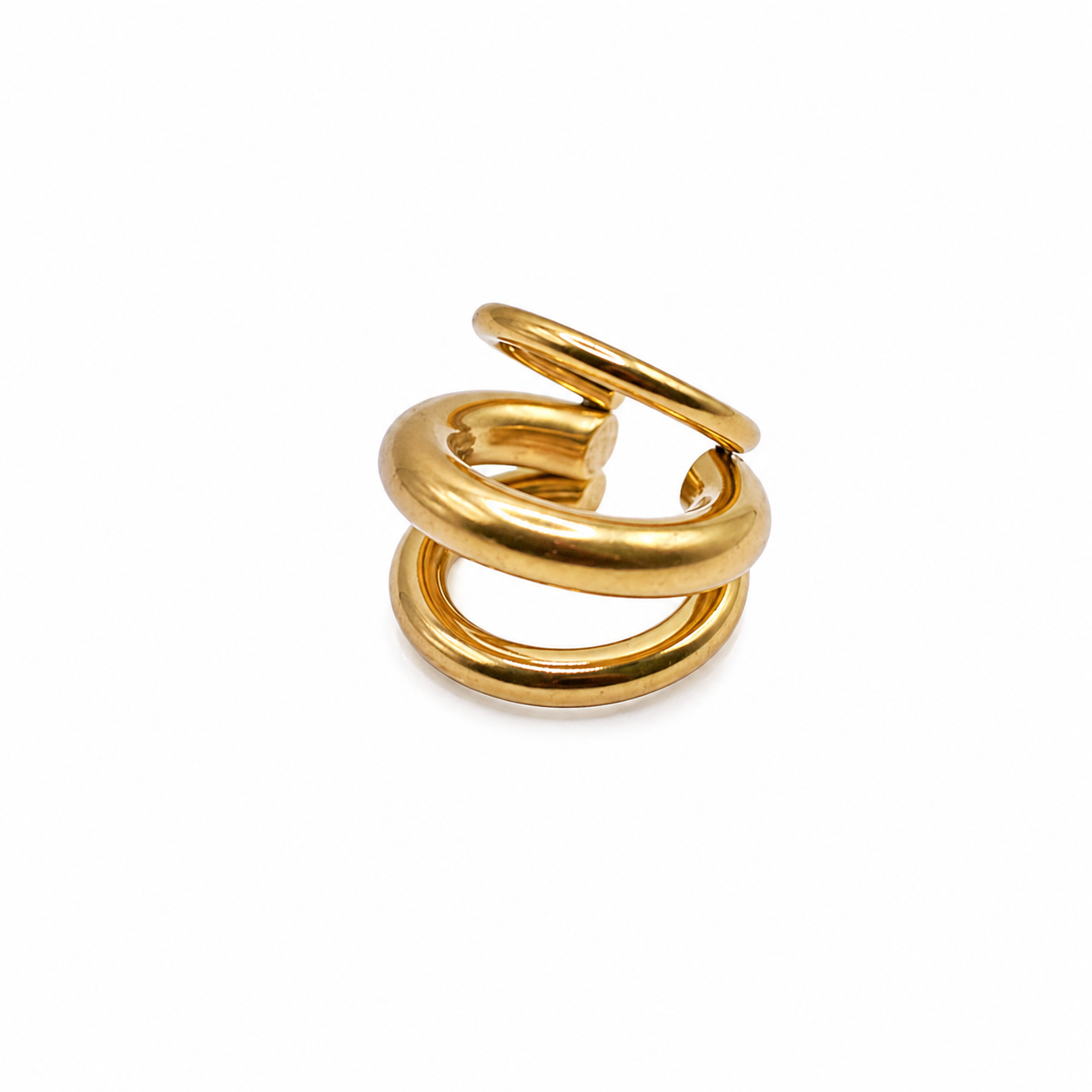 MAXIMA EARCUFF