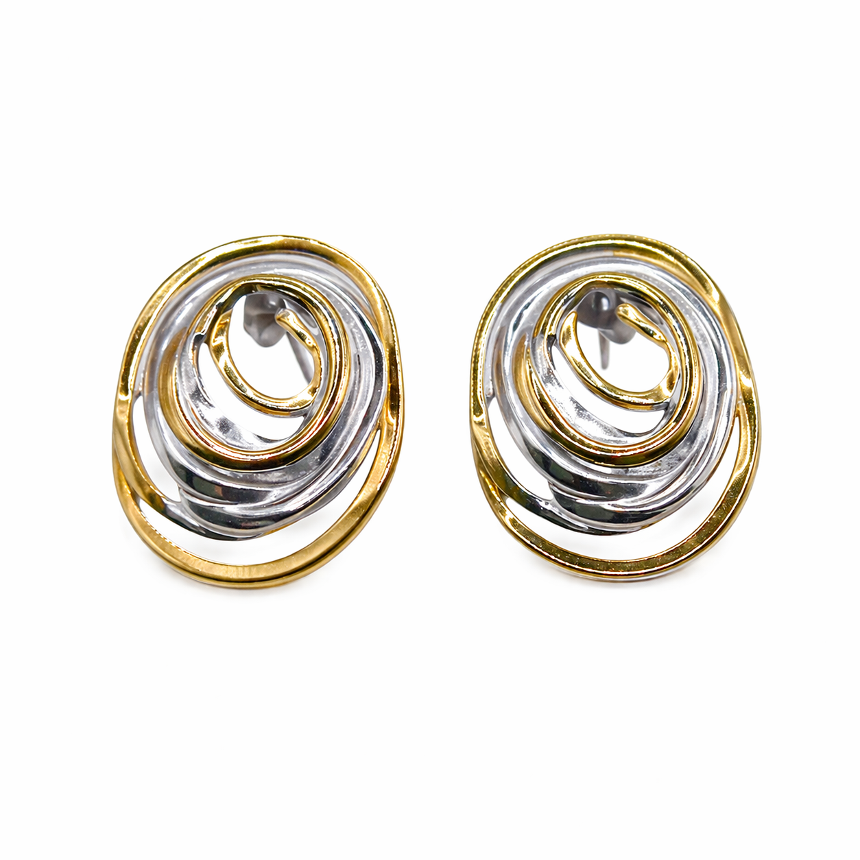 EFRATA EARRINGS