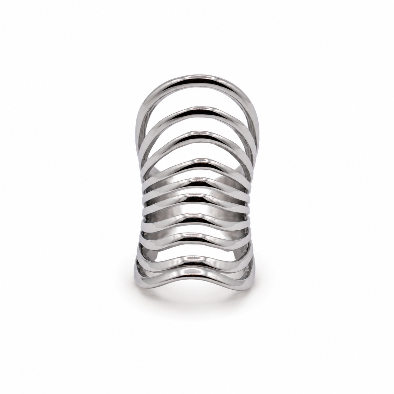 GEORGINA RING