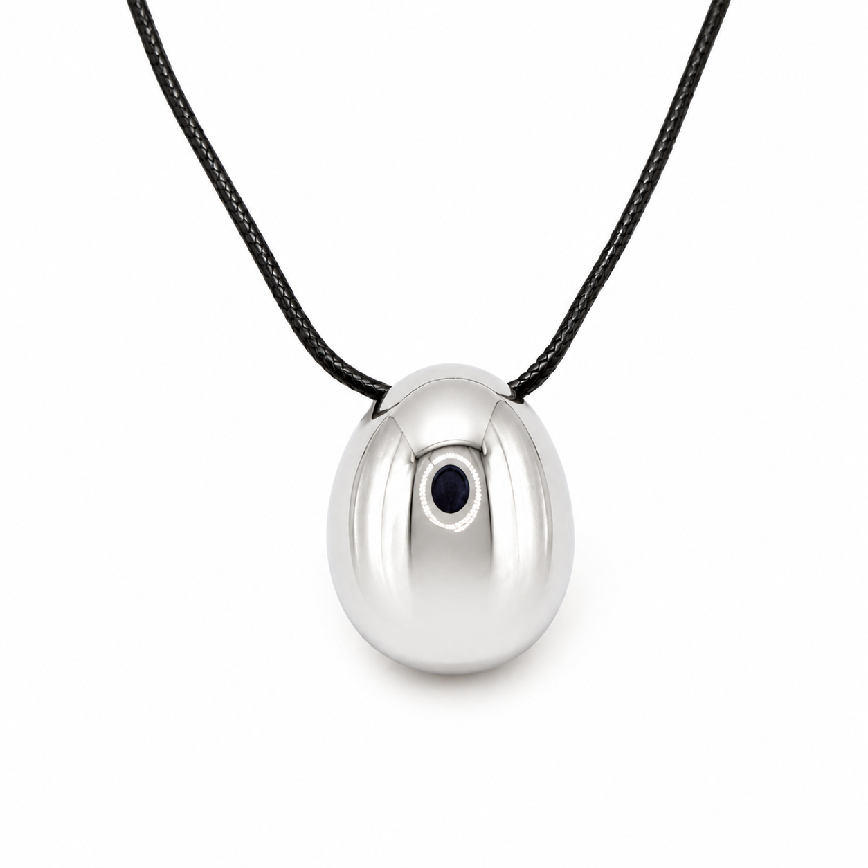 ABBIE NECKLACE