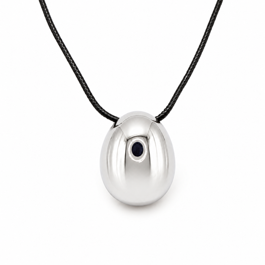 ABBIE NECKLACE