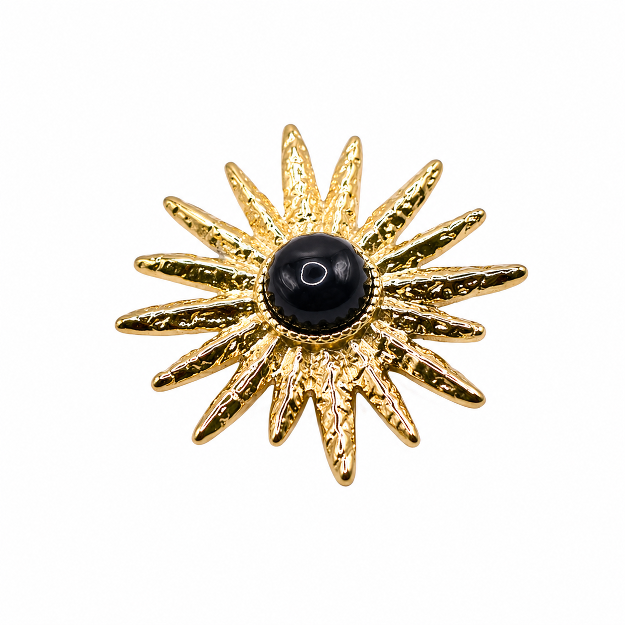 BROCHE GALA