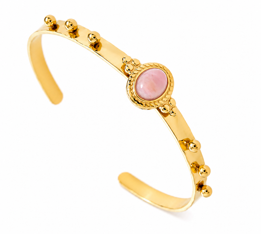 MARCHESA BRACELET