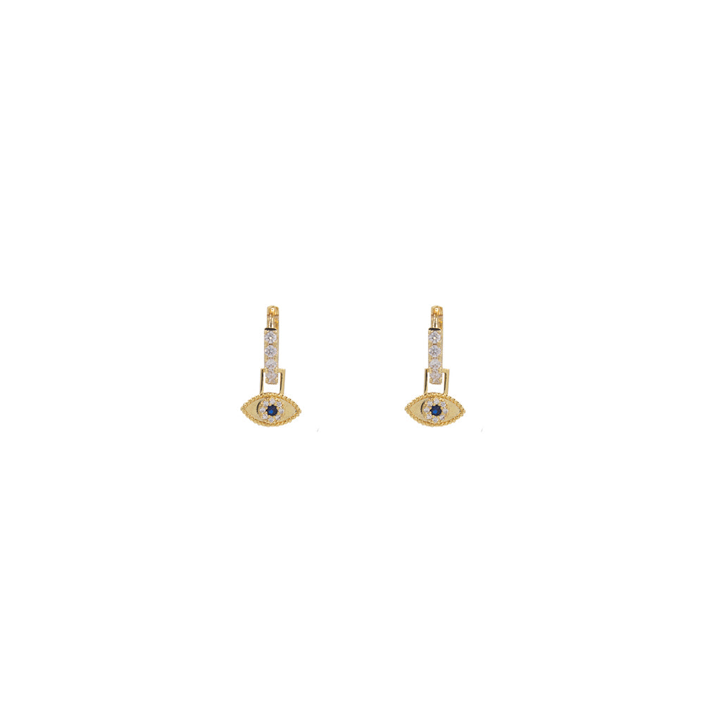 KAI EARRINGS