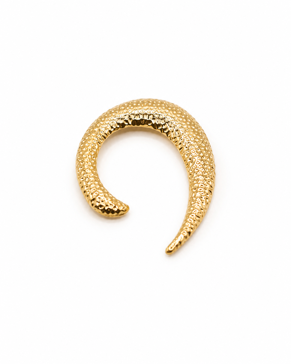BROCHE ADARA