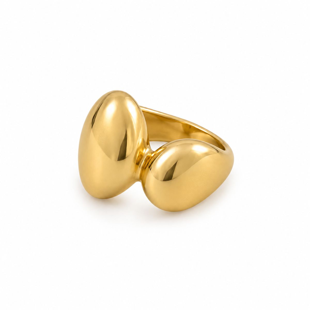 VERA RING