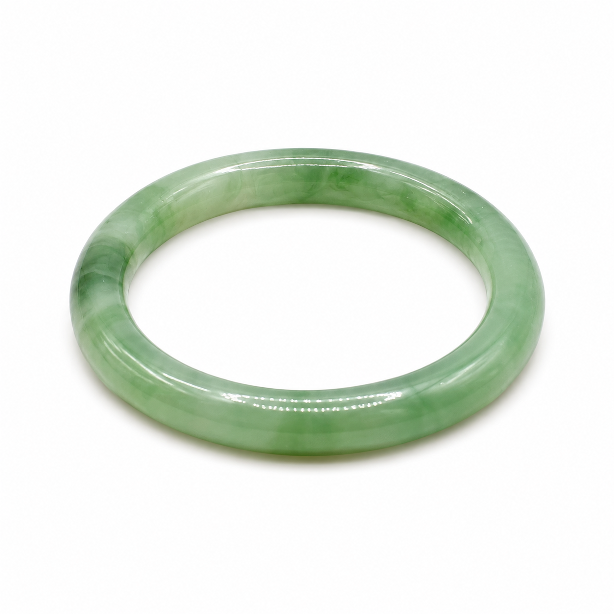 EVA BRACELET