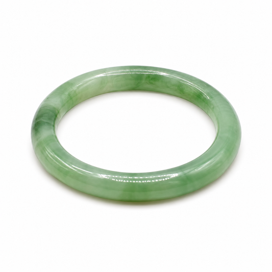 EVA BRACELET