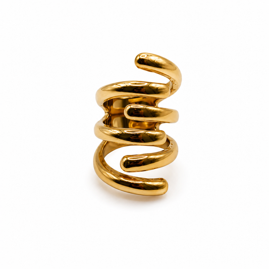 CERES RING